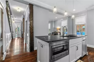 44 Bradford St, Bristol, RI 02809 - Photo 14