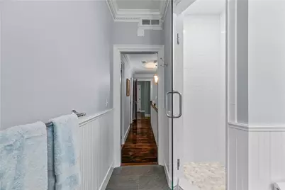 44 Bradford Street #49, Bristol, RI 02809 - Photo 24
