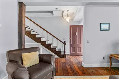 44 Bradford Street #49, Bristol, RI 02809 - Photo 18