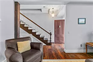 44 Bradford St, Bristol, RI 02809 - Photo 18