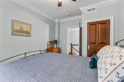 44 Bradford Street #49, Bristol, RI 02809 - Photo 26