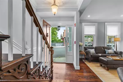 44 Bradford Street #49, Bristol, RI 02809 - Photo 4