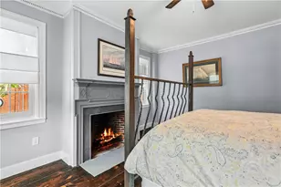 44 Bradford St, Bristol, RI 02809 - Photo 20