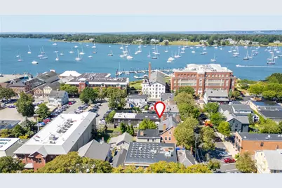 44 Bradford Street #49, Bristol, RI 02809 - Photo 38