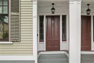 44 Bradford St, Bristol, RI 02809 - Photo 2