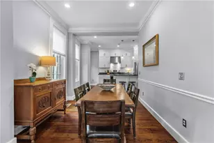 44 Bradford St, Bristol, RI 02809 - Photo 8