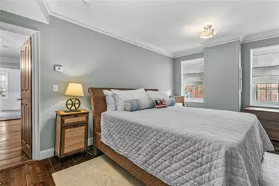 44 Bradford Street #49, Bristol, RI 02809 - Photo 28