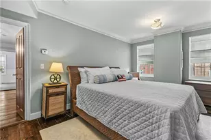 44 Bradford St, Bristol, RI 02809 - Photo 28