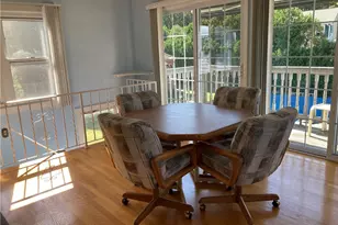 250 Ray Ave, Woonsocket, RI 02895 - Photo 6