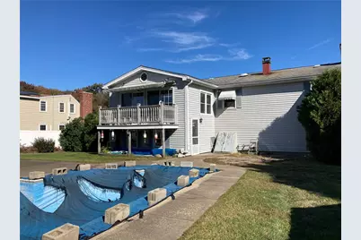 250 Ray Avenue, Woonsocket, RI 02895 - Photo 16