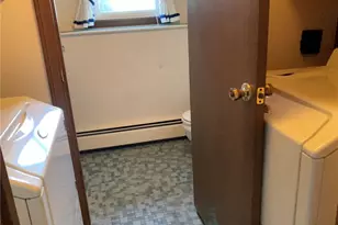 250 Ray Ave, Woonsocket, RI 02895 - Photo 10