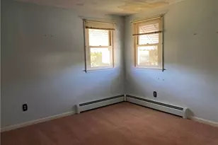 250 Ray Ave, Woonsocket, RI 02895 - Photo 12