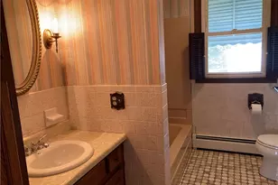 250 Ray Ave, Woonsocket, RI 02895 - Photo 14