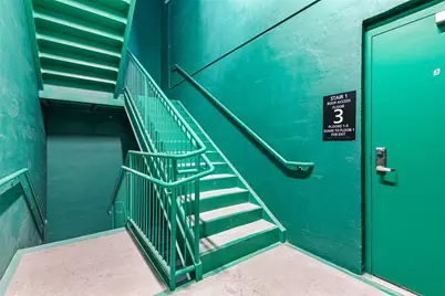 71 Richmond Street, Providence, RI 02903 - Photo 12