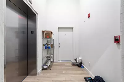 71 Richmond Street, Providence, RI 02903 - Photo 10