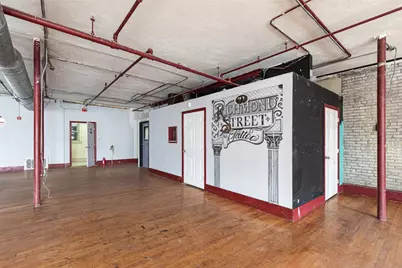 71 Richmond Street, Providence, RI 02903 - Photo 28