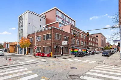 71 Richmond Street, Providence, RI 02903 - Photo 4