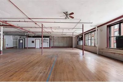 71 Richmond Street, Providence, RI 02903 - Photo 20