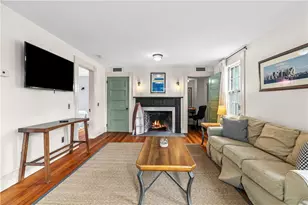 44 Bradford St, Bristol, RI 02809 - Photo 8