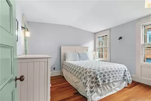 44 Bradford St, Bristol, RI 02809 - Photo 12