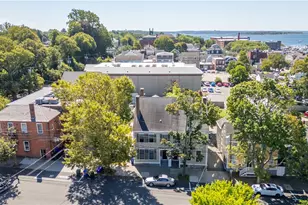 44 Bradford St, Bristol, RI 02809 - Photo 24