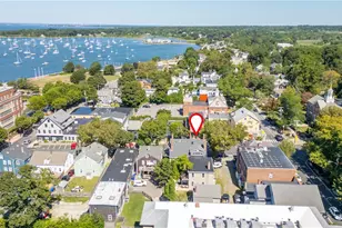 44 Bradford St, Bristol, RI 02809 - Photo 26