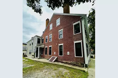 44 Bradford Street #52, Bristol, RI 02809 - Photo 20