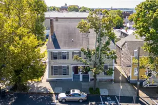 44 Bradford St, Bristol, RI 02809 - Photo 22