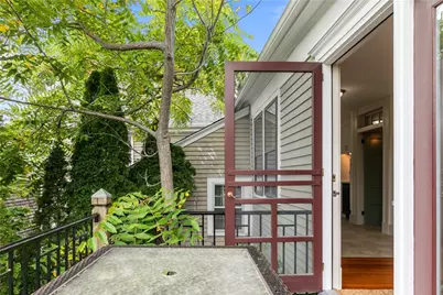 44 Bradford Street #52, Bristol, RI 02809 - Photo 16