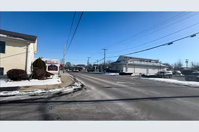 995 Park Avenue, Cranston, RI 02910 - Photo 2