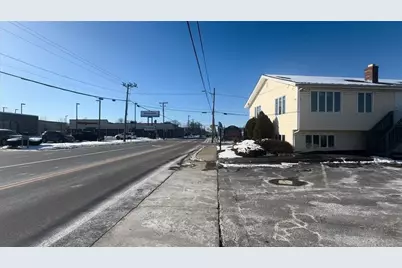 995 Park Avenue, Cranston, RI 02910 - Photo 4