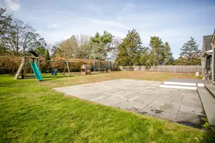 1994 E Main Rd, Portsmouth, RI 02871 - Photo 38