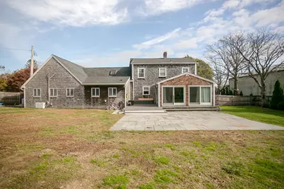 1994 East Main Road, Portsmouth, RI 02871 - Photo 40