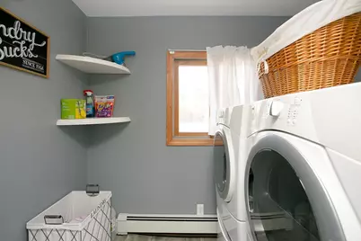 1994 East Main Road, Portsmouth, RI 02871 - Photo 6