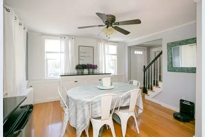 1994 East Main Road, Portsmouth, RI 02871 - Photo 12