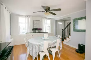 1994 E Main Rd, Portsmouth, RI 02871 - Photo 12