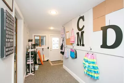 1994 East Main Road, Portsmouth, RI 02871 - Photo 30