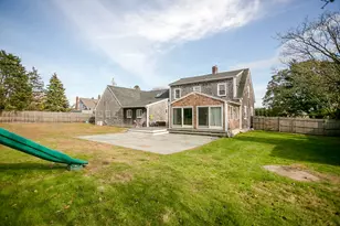 1994 E Main Rd, Portsmouth, RI 02871 - Photo 36