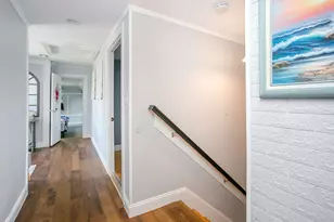 1994 E Main Rd, Portsmouth, RI 02871 - Photo 22