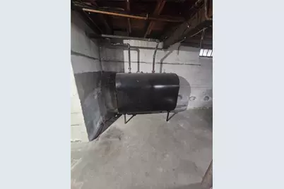 61 Crossland Road, West Warwick, RI 02893 - Photo 30