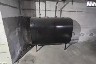 61 Crossland Rd, West Warwick, RI 02893 - Photo 30