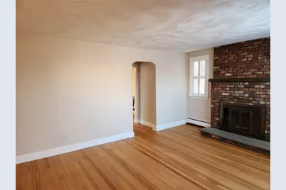 61 Crossland Road, West Warwick, RI 02893 - Photo 10