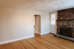 61 Crossland Rd, West Warwick, RI 02893 - Photo 10