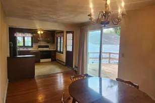 61 Crossland Rd, West Warwick, RI 02893 - Photo 8