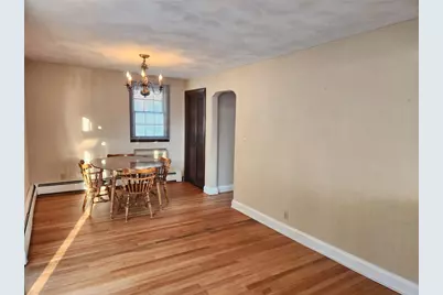 61 Crossland Road, West Warwick, RI 02893 - Photo 12