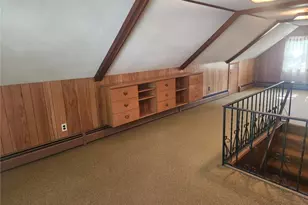 61 Crossland Rd, West Warwick, RI 02893 - Photo 20