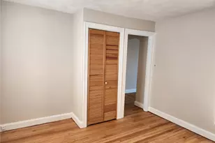 61 Crossland Rd, West Warwick, RI 02893 - Photo 14