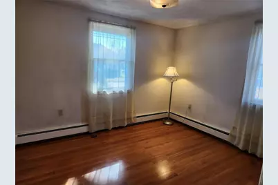 61 Crossland Road, West Warwick, RI 02893 - Photo 32