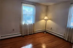 61 Crossland Rd, West Warwick, RI 02893 - Photo 32