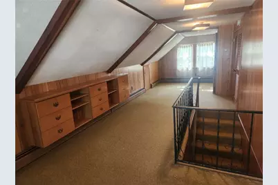 61 Crossland Road, West Warwick, RI 02893 - Photo 18